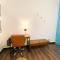 ITH San Diego Mission Beach Backpacker Hostel