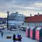 Stavanger BnB Ap5 by Berti’s