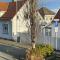 Stavanger BnB Ap5 by Berti’s