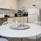 Stavanger BnB Ap5 by Berti’s - 斯塔万格