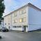 Stavanger BnB Ap5 by Berti’s - 斯塔万格