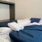 Stavanger BnB Ap5 by Berti’s
