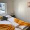 Stavanger BnB Ap5 by Berti’s