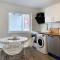Stavanger BnB Ap5 by Berti’s