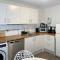 Stavanger BnB Ap5 by Berti’s
