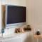 Stavanger BnB Ap5 by Berti’s - 斯塔万格