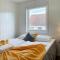 Stavanger BnB Ap5 by Berti’s
