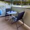 Kihei Bay Surf 130- Garden View Studio, FREE PARKING