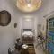 Riad Ecila