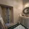 Riad Ecila