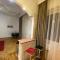 Apartment with Balcony and AC next to Danube - Budapest