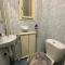 Apartment with Balcony and AC next to Danube - Budapest