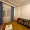 Apartment with Balcony and AC next to Danube - Budapest