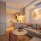 Oli Hotel and Suites