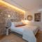 Oli Hotel and Suites
