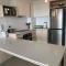 Increíble Penthouse con Jacuzzi Privado