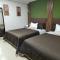Royal Madero Inn Express - 坦皮科