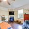 Peaceful Atlantic Cottage with Deck and Yard!