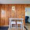 Peaceful Atlantic Cottage with Deck and Yard!
