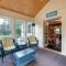 Peaceful Atlantic Cottage with Deck and Yard!