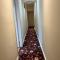 Amazing Entire Home in WOLVERHAMPTON