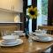 Amazing Entire Home in WOLVERHAMPTON