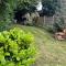 Amazing Entire Home in WOLVERHAMPTON