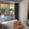 Inner City Boutique Home. Pet and Family Friendly! - Canberra