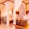 Leones de Alba Hotel Boutique