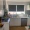 Inner City Boutique Home. Pet and Family Friendly! - Canberra