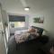 Inner City Boutique Home. Pet and Family Friendly! - Canberra