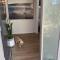 Inner City Boutique Home. Pet and Family Friendly! - Canberra