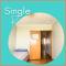 The Headland Lodge Gisborne Group Stay - up to 14 guests - Muriwai