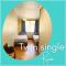 The Headland Lodge Gisborne Group Stay - up to 14 guests - Muriwai