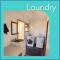 The Headland Lodge Gisborne Group Stay - up to 14 guests - Muriwai