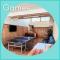 The Headland Lodge Gisborne Group Stay - up to 14 guests - Muriwai