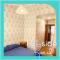 The Headland Lodge Gisborne Group Stay - up to 14 guests - Muriwai