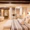 Leones de Alba Hotel Boutique