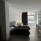 Apartamentos R&K 26B