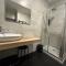 Apartamentos R&K 26B
