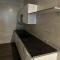 Apartamentos R&K 26B