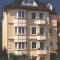Haus Nordsee 06