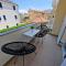 APARTMENTS JOSIPA