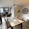Windtower Lodge - Canmore