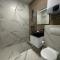 Apartman Bor