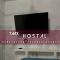 TMX HOSTAL