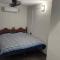 TMX HOSTAL