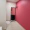 Minshu RoomStay