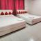 Minshu RoomStay - Arau