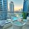 Your Cosy Marina Retreat